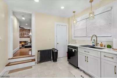 1133-35 Hillside Ave, Plainfield, NJ 07060 - Photo 15