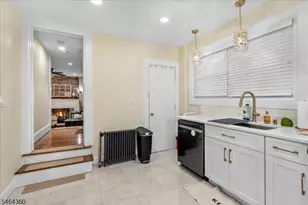 1133-35 Hillside Ave, Plainfield, NJ 07060 - Photo 15