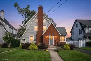 1133-35 Hillside Ave, Plainfield, NJ 07060 - Photo 25