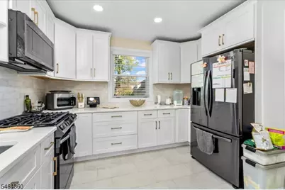 1133-35 Hillside Ave, Plainfield, NJ 07060 - Photo 19