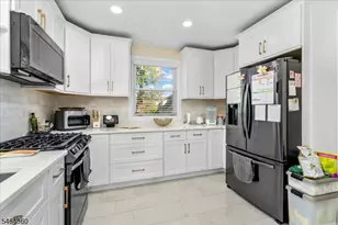 1133-35 Hillside Ave, Plainfield, NJ 07060 - Photo 19