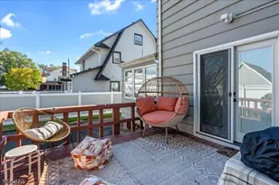 1133-35 Hillside Ave, Plainfield, NJ 07060 - Photo 7