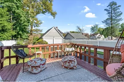 1133-35 Hillside Ave, Plainfield, NJ 07060 - Photo 9