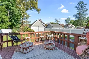 1133-35 Hillside Ave, Plainfield, NJ 07060 - Photo 9