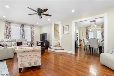 1133-35 Hillside Ave, Plainfield, NJ 07060 - Photo 27