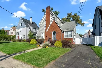 1133-35 Hillside Ave, Plainfield, NJ 07060 - Photo 3