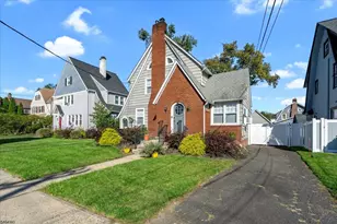 1133-35 Hillside Ave, Plainfield, NJ 07060 - Photo 3