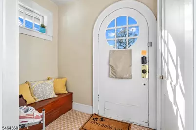 1133-35 Hillside Ave, Plainfield, NJ 07060 - Photo 23