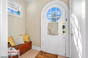 1133-35 Hillside Ave, Plainfield, NJ 07060 - Photo 23