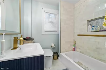 1133-35 Hillside Ave, Plainfield, NJ 07060 - Photo 17
