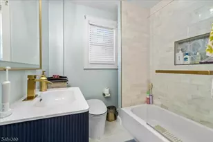 1133-35 Hillside Ave, Plainfield, NJ 07060 - Photo 17
