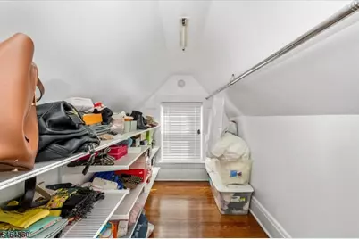 1133-35 Hillside Ave, Plainfield, NJ 07060 - Photo 11