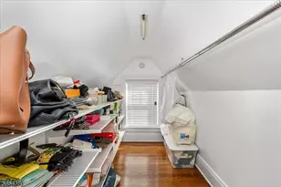 1133-35 Hillside Ave, Plainfield, NJ 07060 - Photo 11