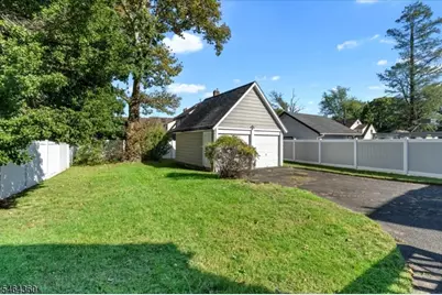 1133-35 Hillside Ave, Plainfield, NJ 07060 - Photo 5