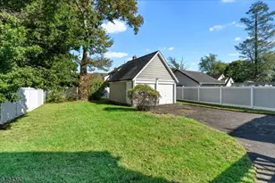 1133-35 Hillside Ave, Plainfield, NJ 07060 - Photo 5