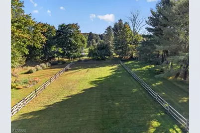 102 Sliker Rd, Lebanon Township, NJ 08826 - Photo 25