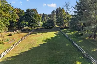 102 Sliker Rd, Lebanon Township, NJ 08826 - Photo 25