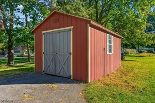 102 Sliker Rd, Lebanon Township, NJ 08826 - Photo 23