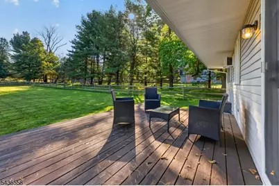 102 Sliker Rd, Lebanon Township, NJ 08826 - Photo 21