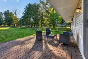 102 Sliker Rd, Lebanon Township, NJ 08826 - Photo 21