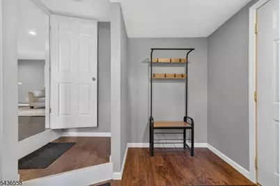 102 Sliker Rd, Lebanon Township, NJ 08826 - Photo 11