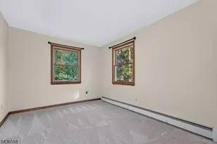 102 Sliker Rd, Lebanon Township, NJ 08826 - Photo 15