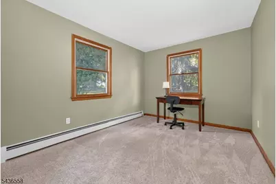 102 Sliker Rd, Lebanon Township, NJ 08826 - Photo 17