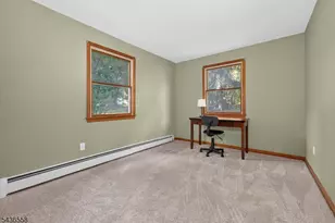 102 Sliker Rd, Lebanon Township, NJ 08826 - Photo 17