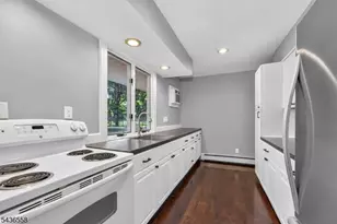 102 Sliker Rd, Lebanon Township, NJ 08826 - Photo 7