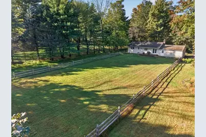 102 Sliker Rd, Lebanon Township, NJ 08826 - Photo 27