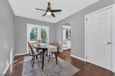 102 Sliker Rd, Lebanon Township, NJ 08826 - Photo 9
