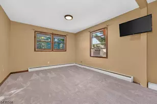 102 Sliker Rd, Lebanon Township, NJ 08826 - Photo 13