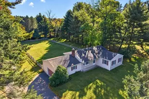 102 Sliker Rd, Lebanon Township, NJ 08826 - Photo 3