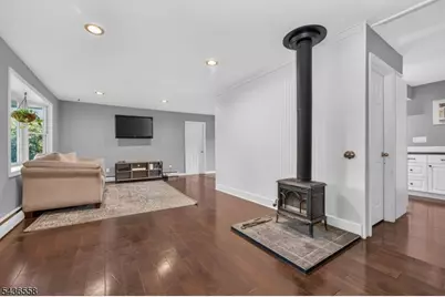102 Sliker Rd, Lebanon Township, NJ 08826 - Photo 5
