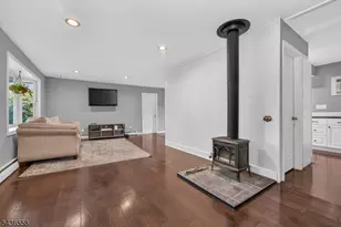 102 Sliker Rd, Lebanon Township, NJ 08826 - Photo 5