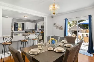 15 Whitman Ave, East Orange, NJ 07017 - Photo 5