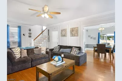 15 Whitman Ave, East Orange, NJ 07017 - Photo 3