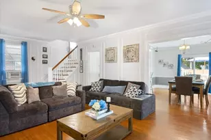 15 Whitman Ave, East Orange, NJ 07017 - Photo 3