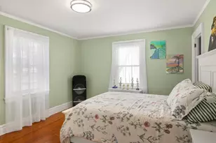 15 Whitman Ave, East Orange, NJ 07017 - Photo 9