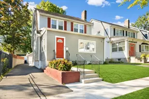15 Whitman Ave, East Orange, NJ 07017 - Photo 1