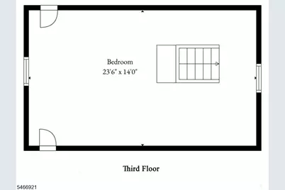 15 Whitman Ave, East Orange, NJ 07017 - Photo 23