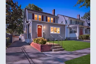 15 Whitman Ave, East Orange, NJ 07017 - Photo 19
