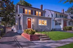 15 Whitman Ave, East Orange, NJ 07017 - Photo 19