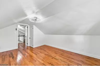 34 Union St, Hawthorne, NJ 07506 - Photo 37