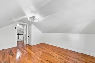 34 Union St, Hawthorne, NJ 07506 - Photo 37