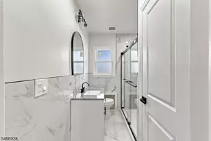 34 Union St, Hawthorne, NJ 07506 - Photo 27