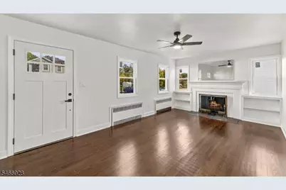 34 Union St, Hawthorne, NJ 07506 - Photo 13