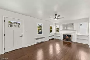 34 Union St, Hawthorne, NJ 07506 - Photo 13