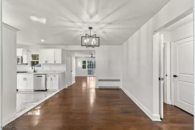 34 Union St, Hawthorne, NJ 07506 - Photo 21