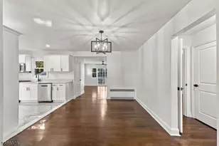34 Union St, Hawthorne, NJ 07506 - Photo 21